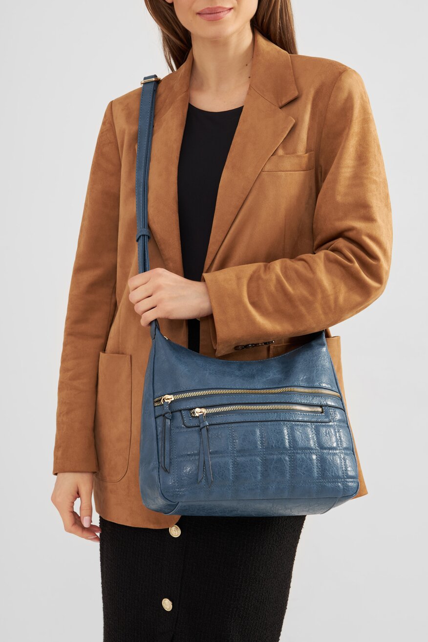 
                Jenny Fairy - Torebka - 5905588576907