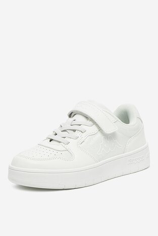Кросівки спортивні Kappa CEO-AW24-3C015(DZ) БІЛИЙ