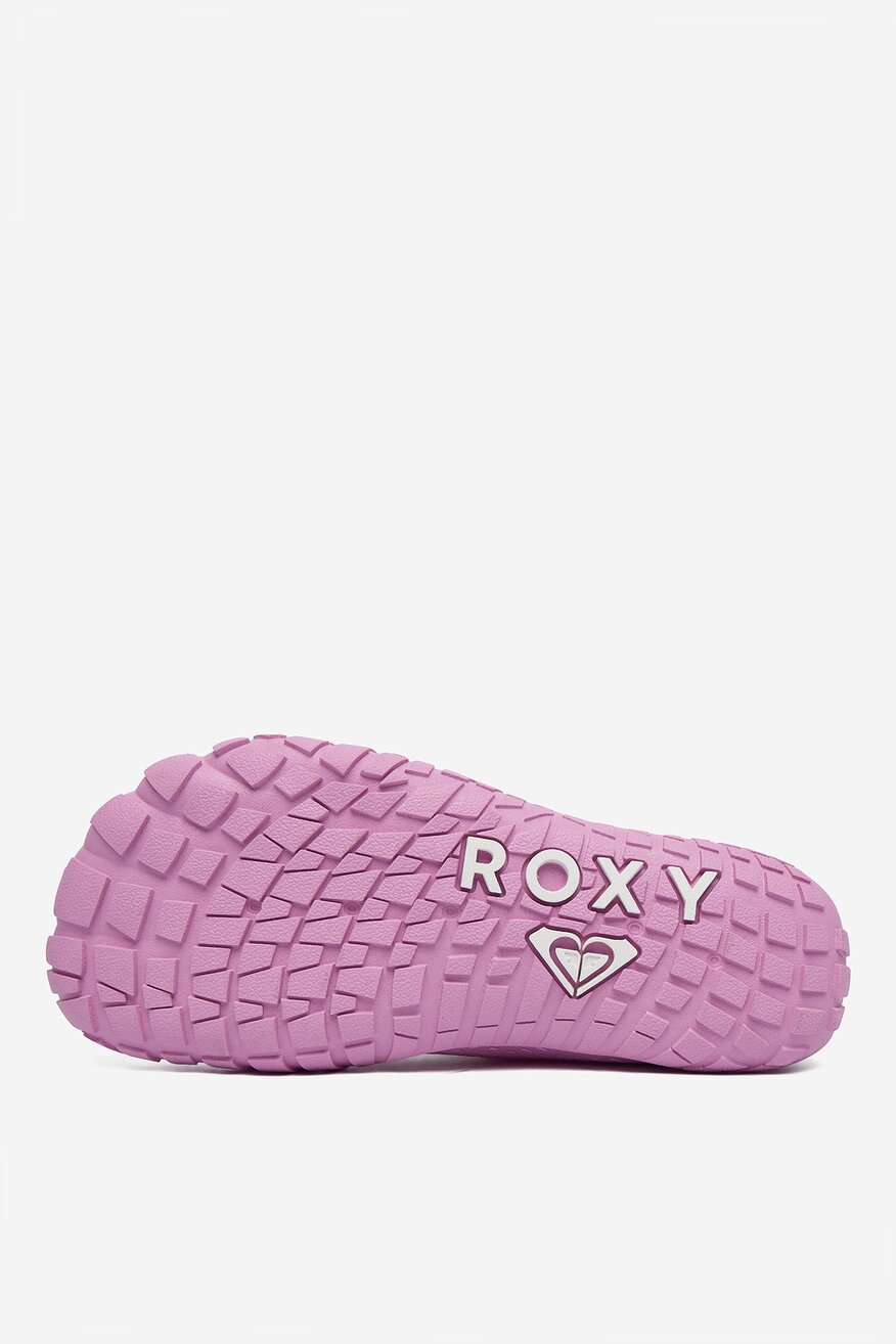 
                ROXY - LILAC SEA - 5906751976548