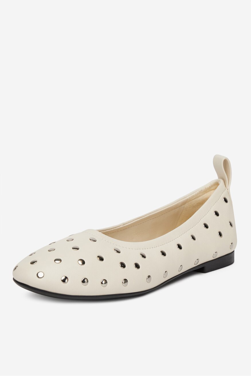 
                Балерина Badura БЯЛ - 5903698297194