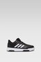 Sportska obuća ADIDAS TENSAUR SPORT 2.0 K GW6425 CRNA