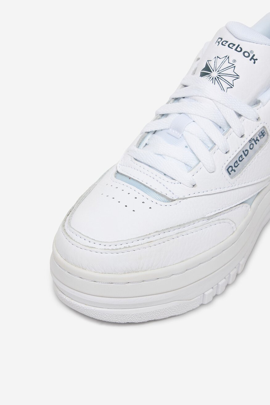 
                Спортни обувки Reebok БЯЛ - 5906751588345