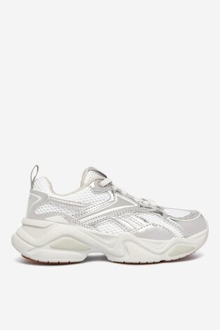 Sportska obuća Reebok CEO-CHARGE AR30246SSSW SREBRNA