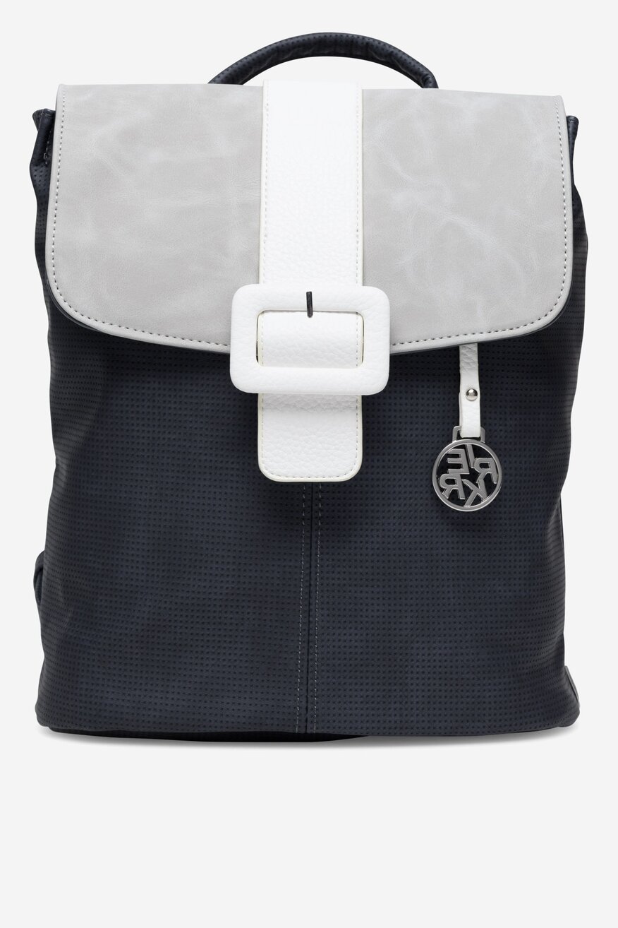 
                Rieker - Plecak średni - 2230056257105