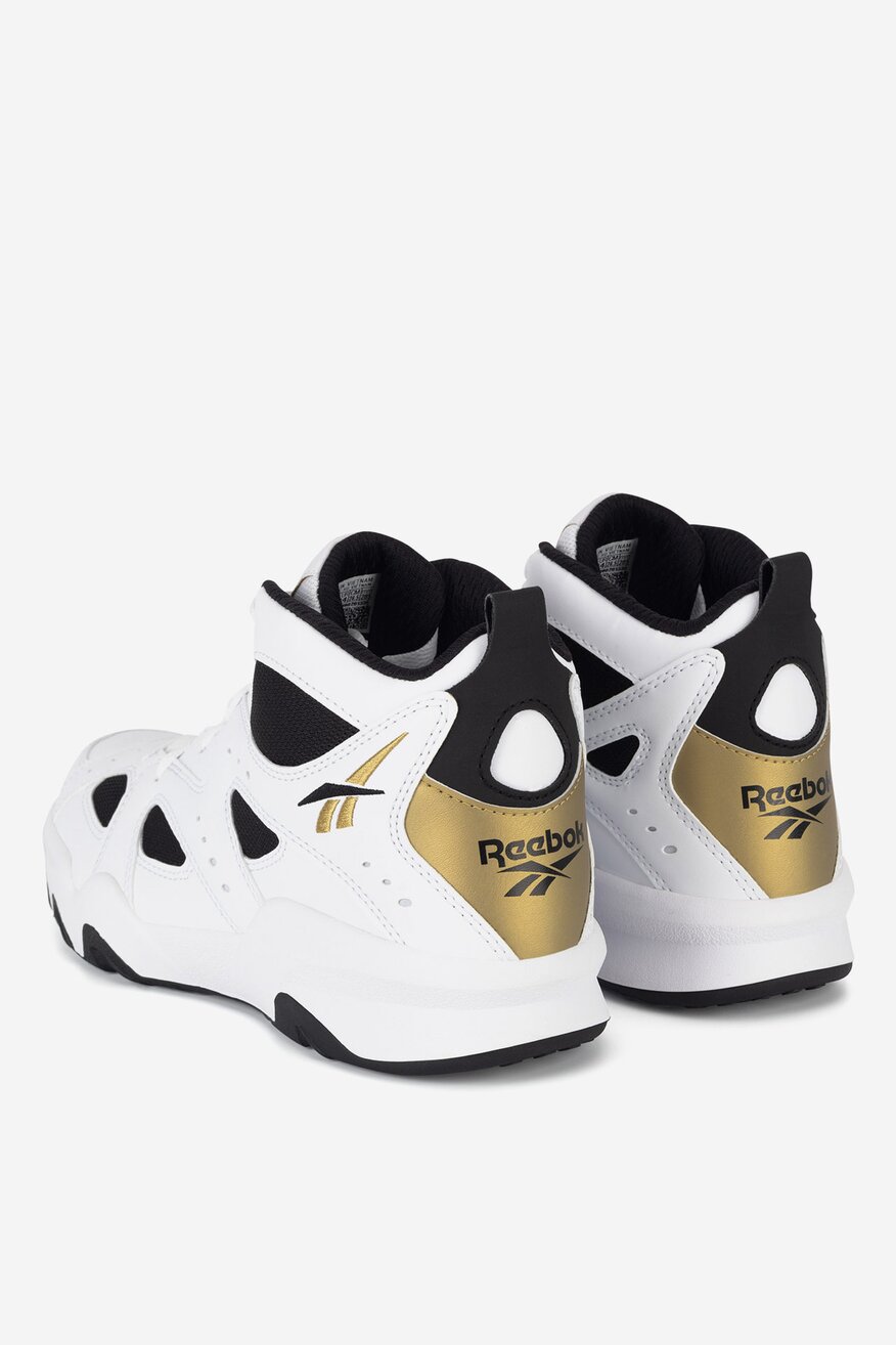 Reebok - ATR DECIMATOR - 5905588698432