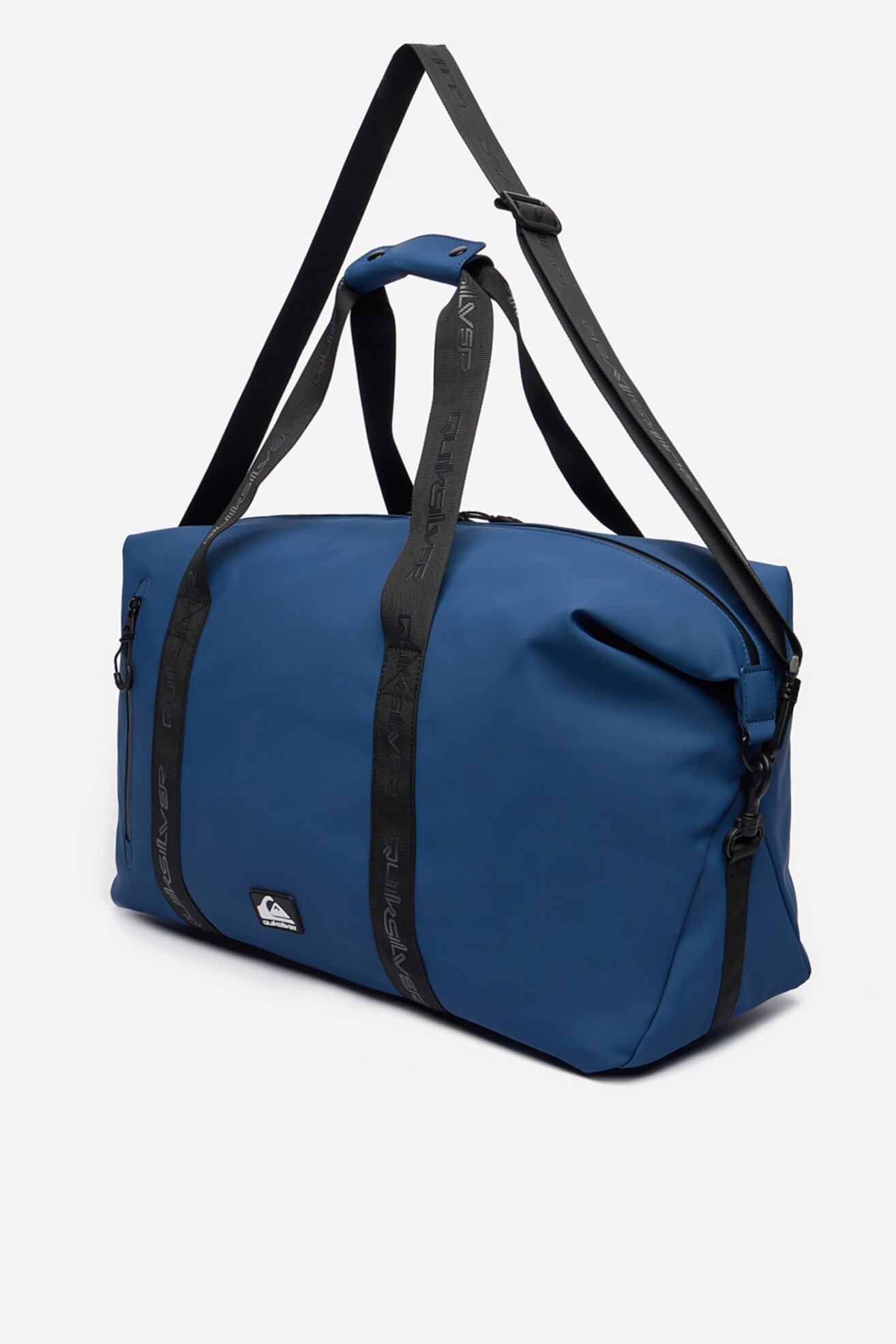 Torba męska QUIKSILVER C-QUIC-KL-004-08 Granatowy