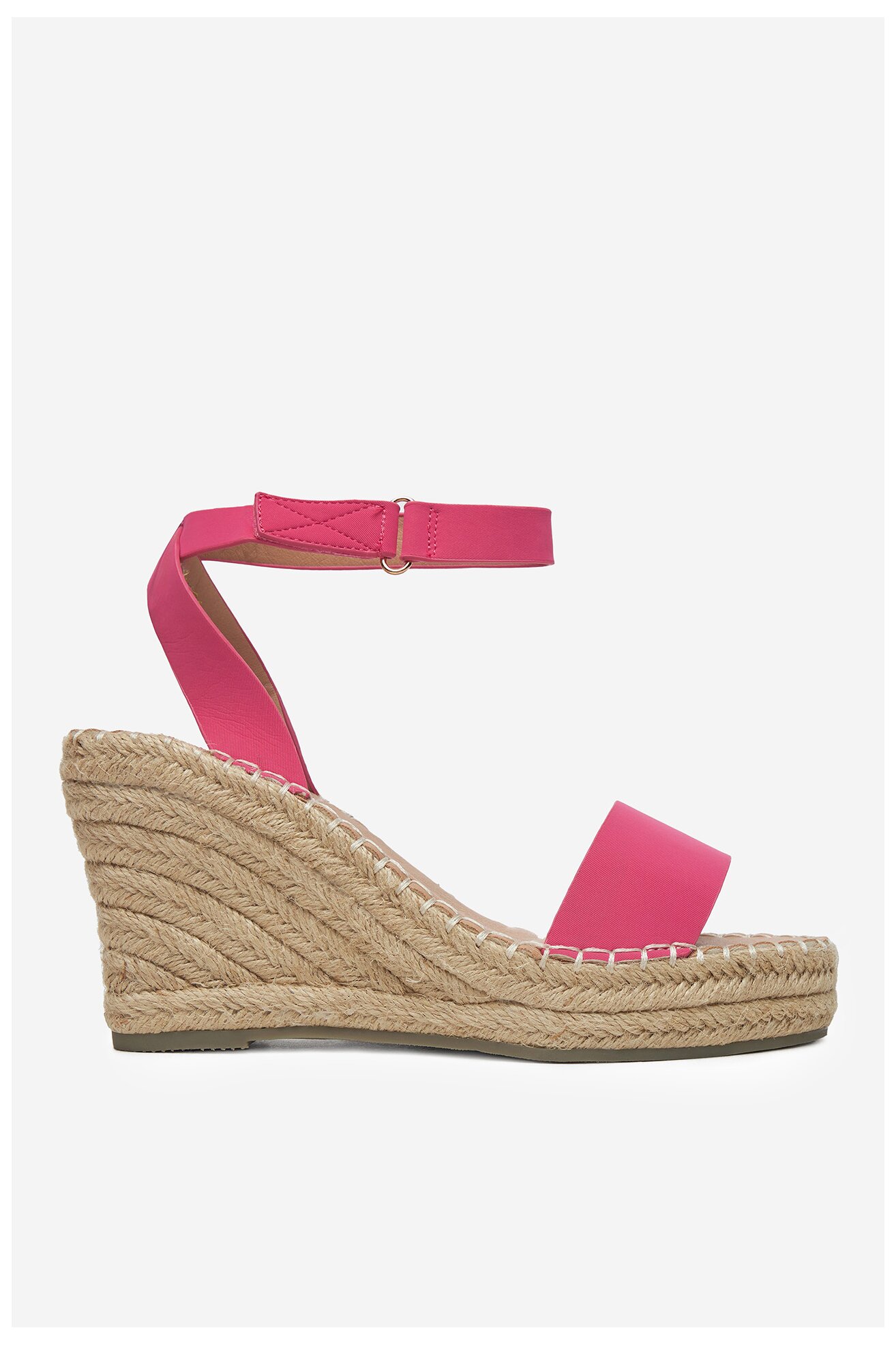 Sandale DeeZee JSZ2022-06 ROZ ÎNCHIS