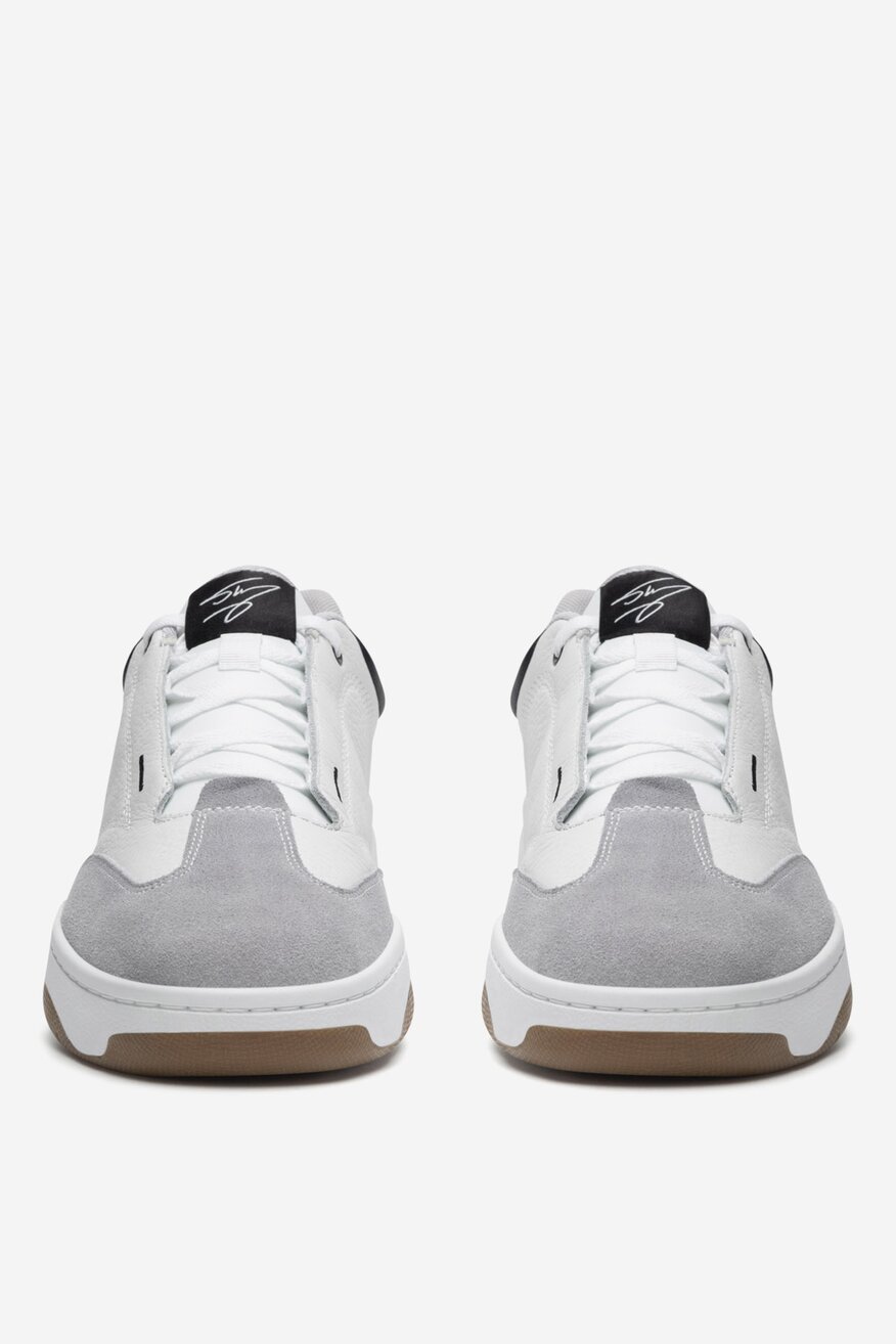 
                SHAQ - FORTUNE - 5905588801023