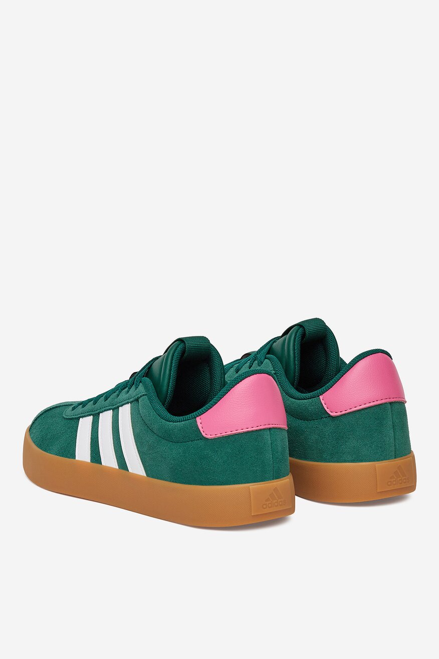 Спортни обувки adidas ЗЕЛЕН - 5903419891137