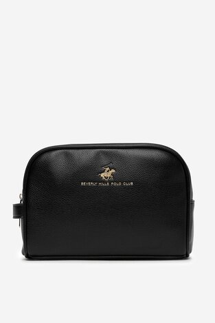 Neseser Beverly Hills Polo Club BHPC-U1-004-SS25 CRNA
