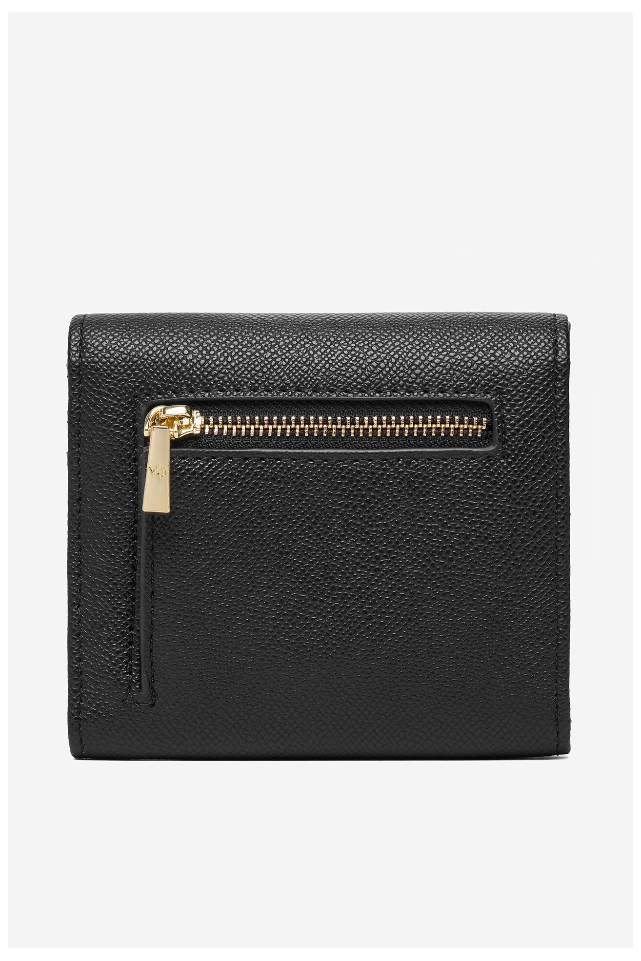 Портмоне Beverly Hills Polo Club CWBEO-BHPC-W1-003-SS26 ЧЕРЕН