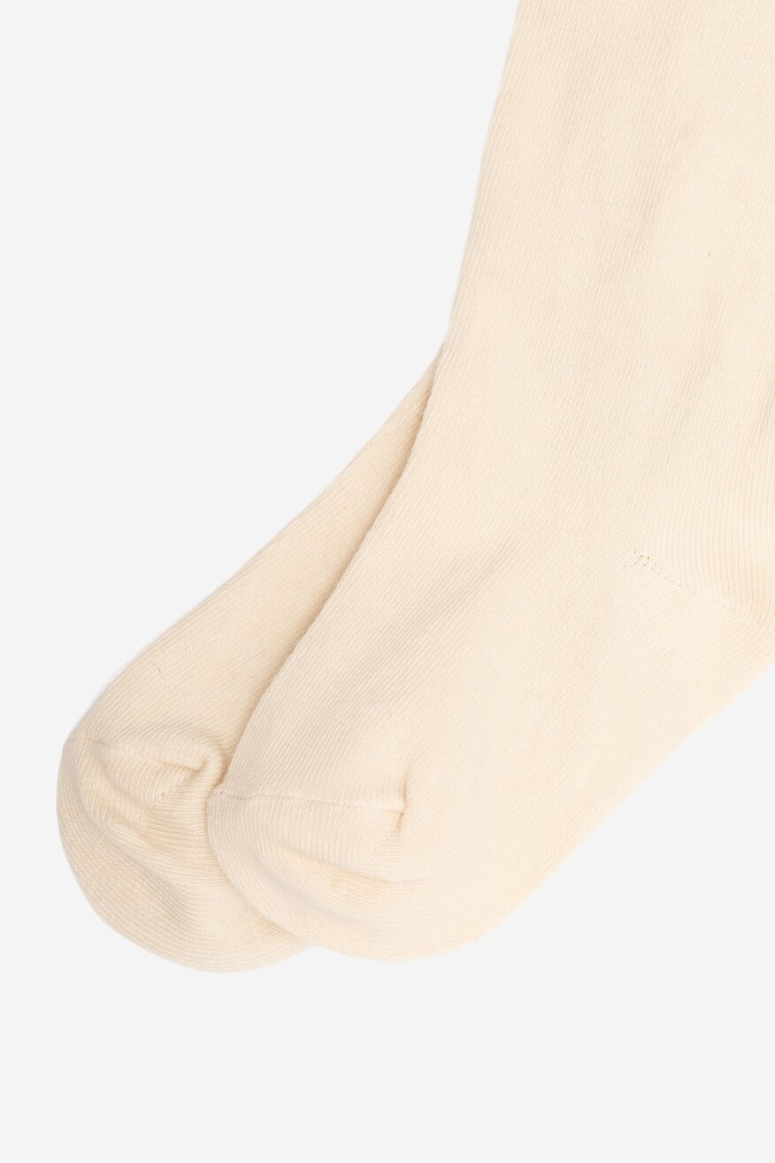 Hulahopke Lasocki Kids BEŽ - 5905588095620