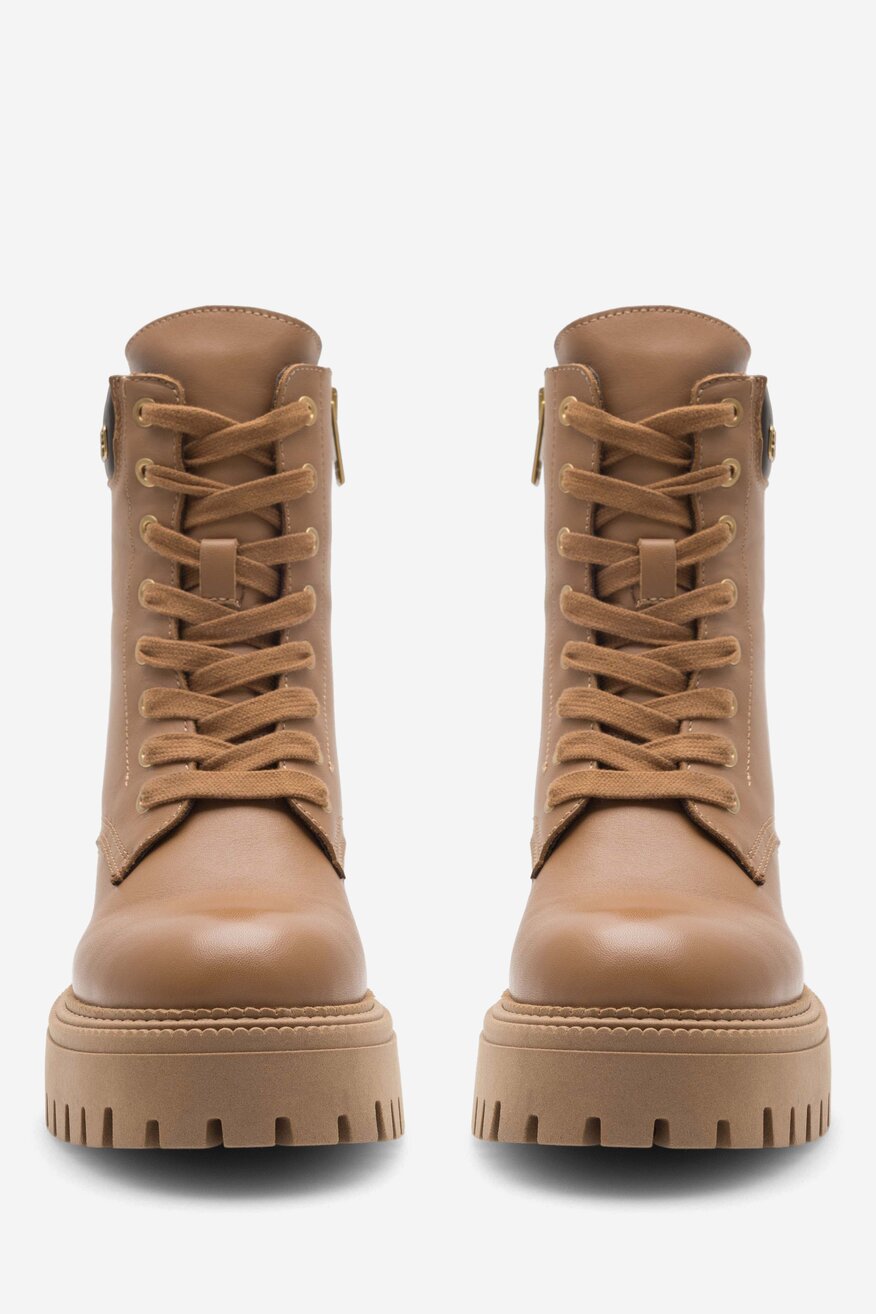 
                Боти Badura КАМЕЛ - 5905588140719