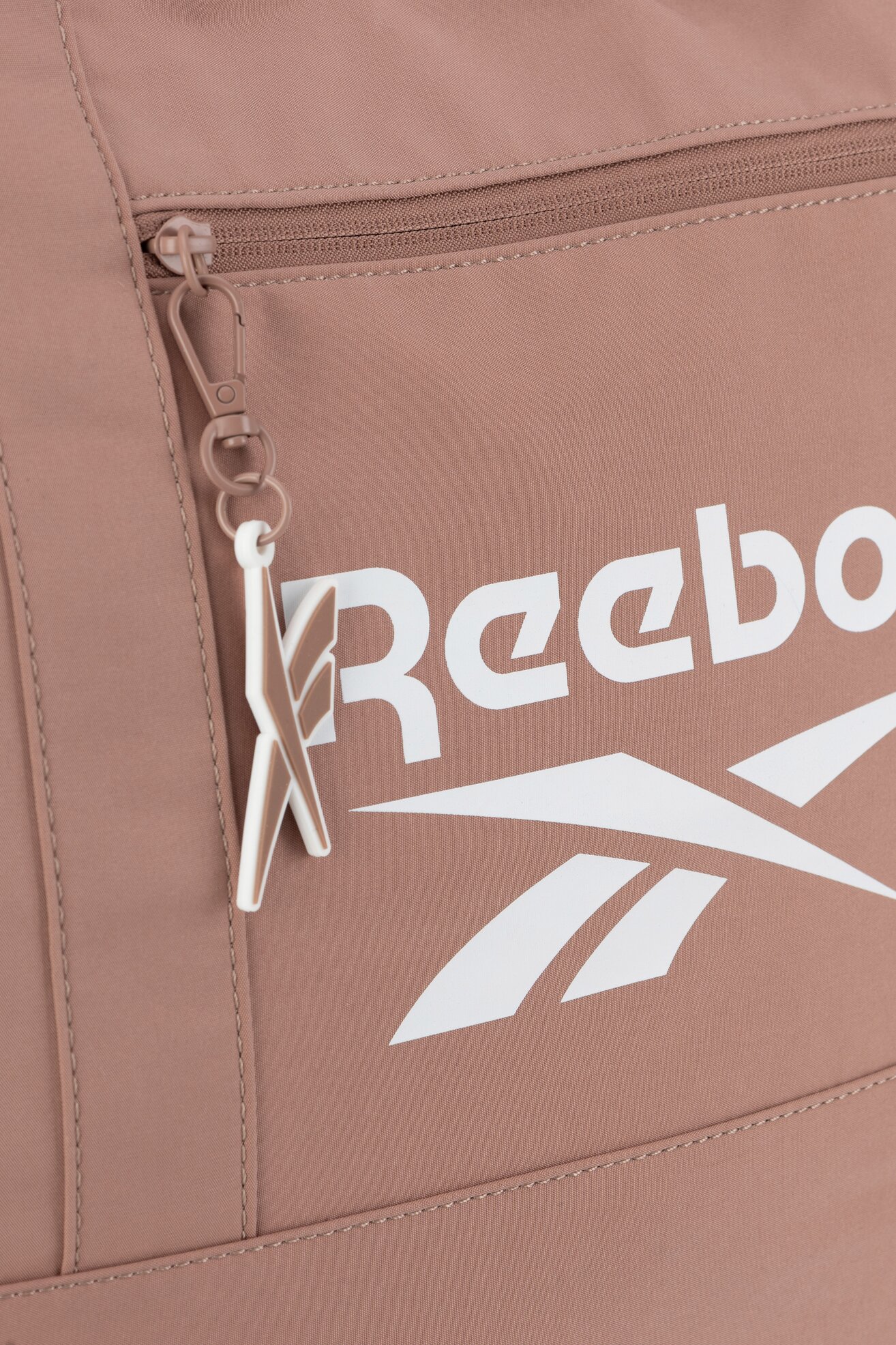 Torba Reebok RBK-038-CCC-05 ROZE