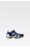 Sandale Sprandi CP74-18346 CRNA