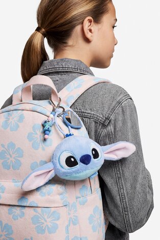 Брелок Disney Classics CEO-ACCCS-SS26-318DCLS МІКС