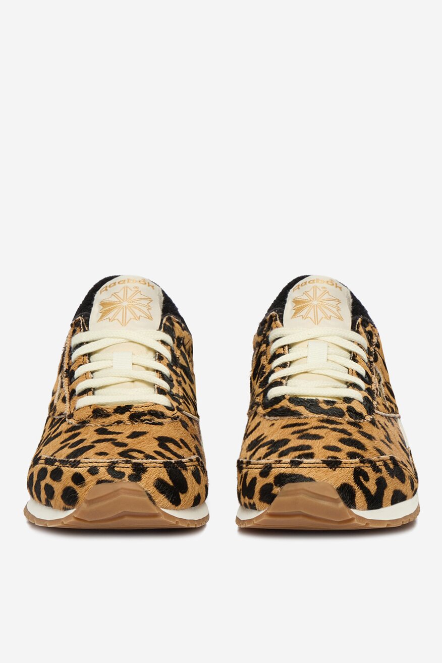 
                Спортни обувки Reebok МИКС - 5906751658857