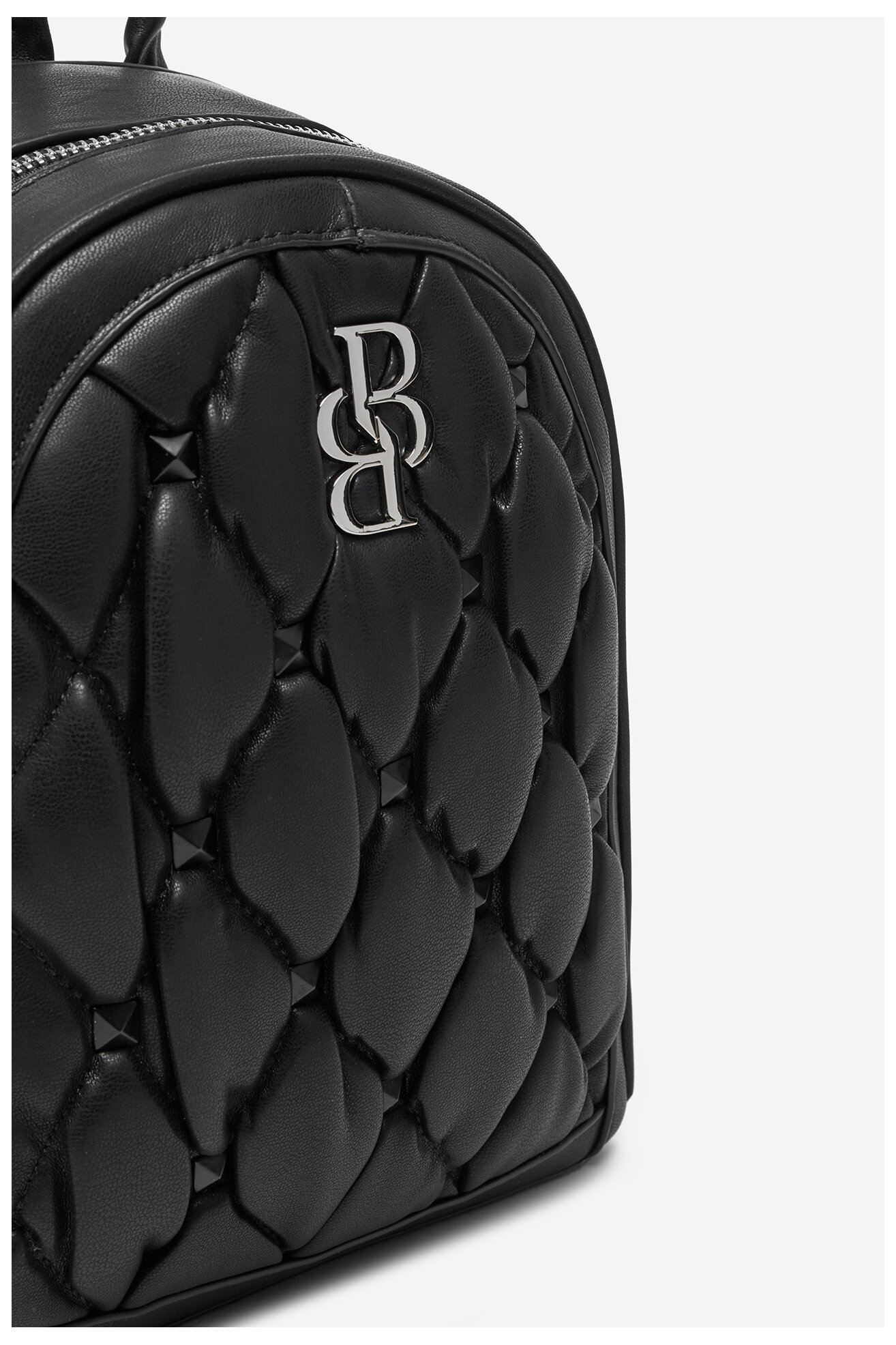 Ranac Badura BW-B212594 CRNA