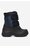 Kozaki HUNTER CEO-CP86-26161(CH) Granatowy