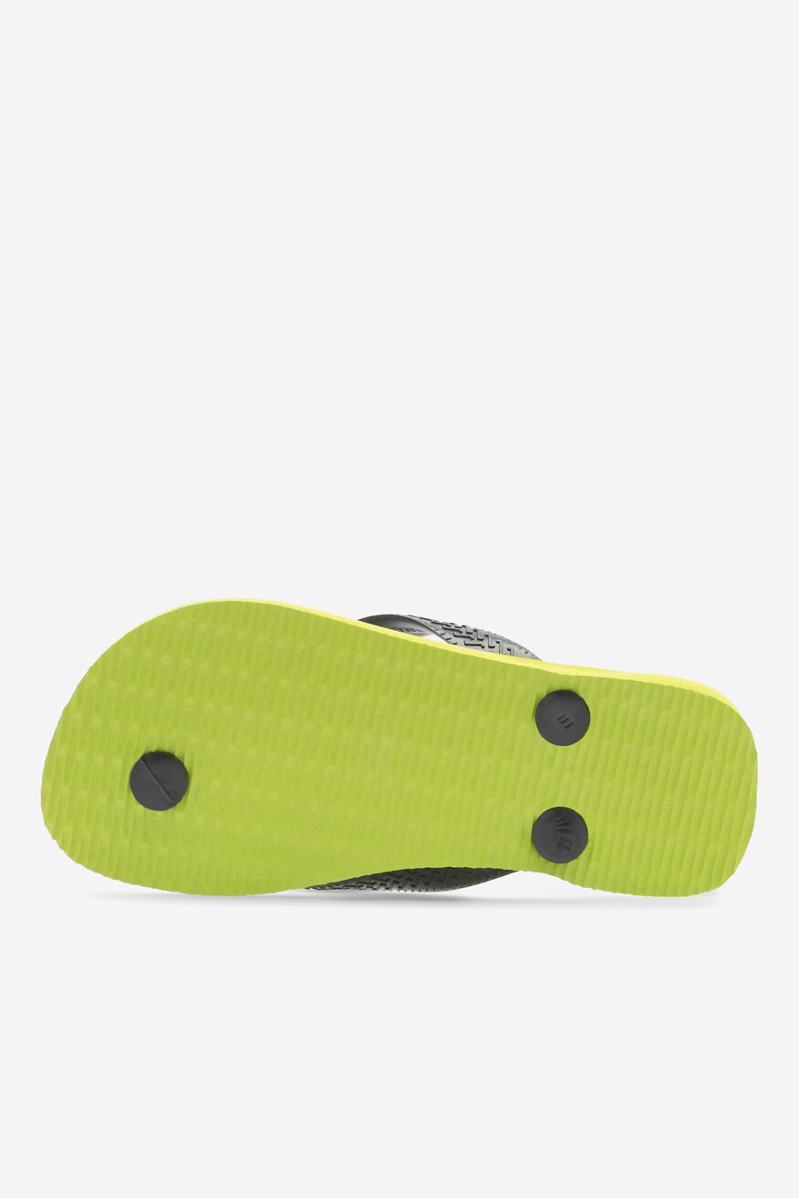 
                Джапанки Havaianas МИКС - 2230043243517