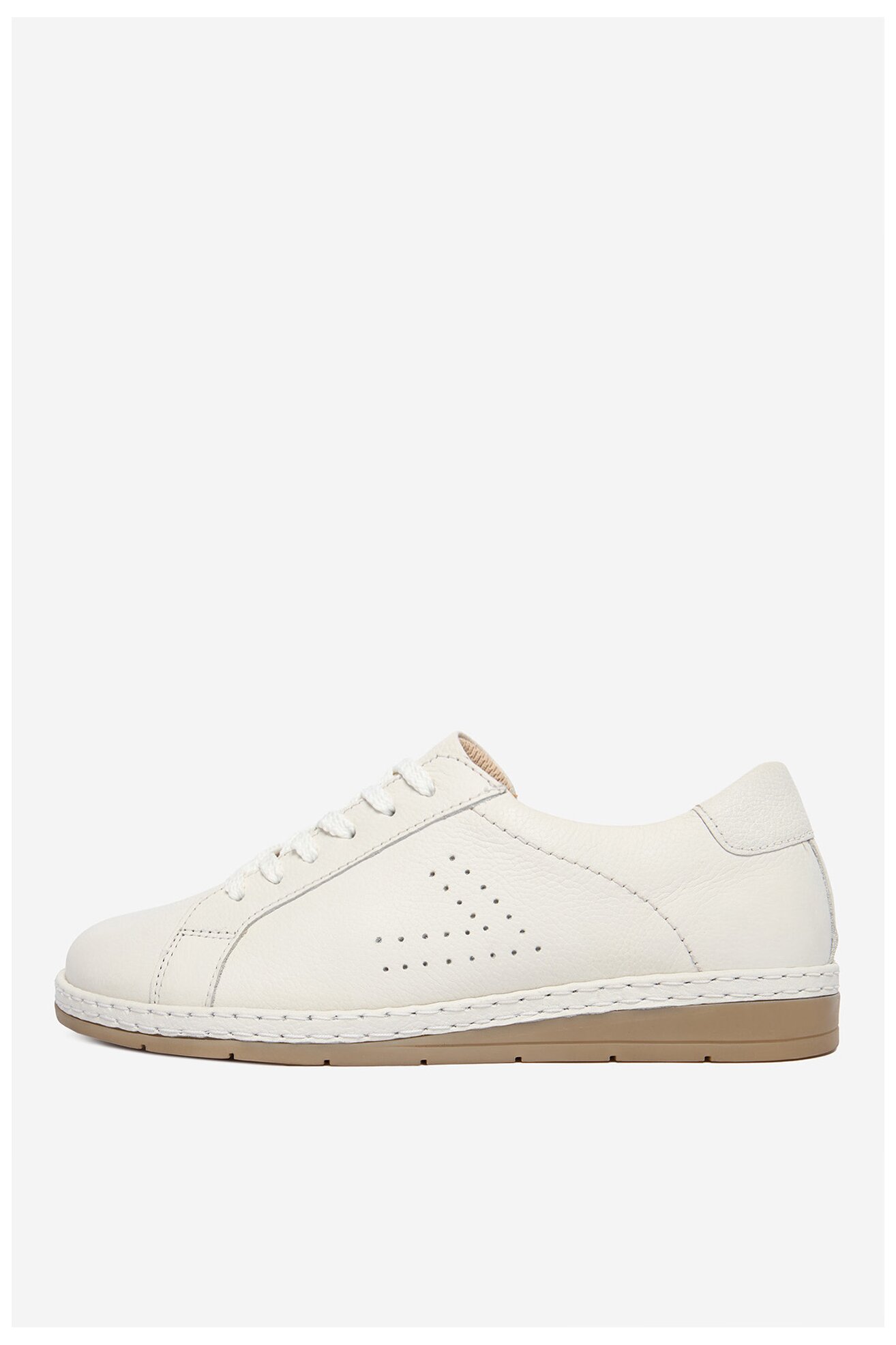 Кросівки Lasocki CEO-WI23-LYLA-04 БІЛИЙ