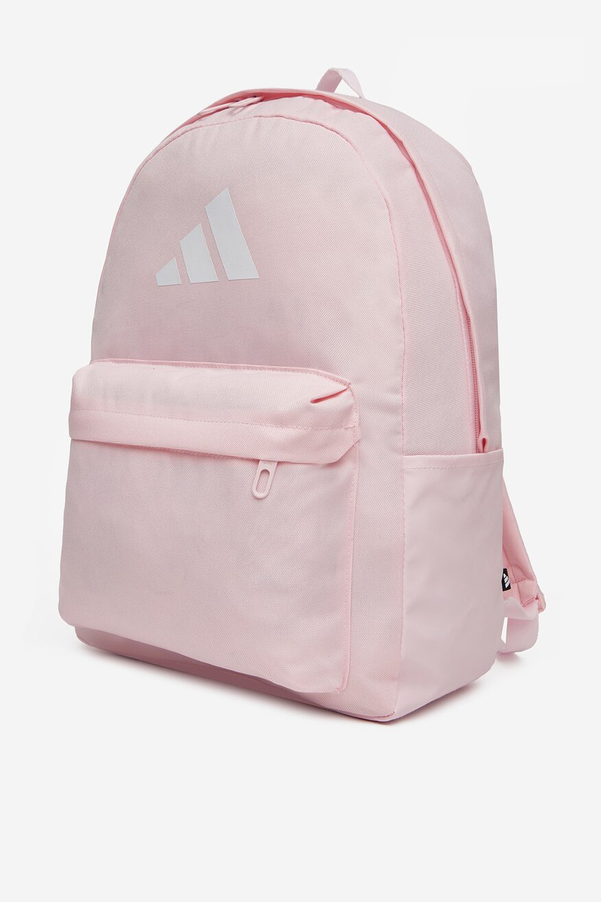 Batoh adidas RŮŽOVÁ - 5906751214275