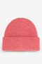 Шапка Жіноча Jenny Fairy 4W3-020-AW23 РОЖЕВИЙ