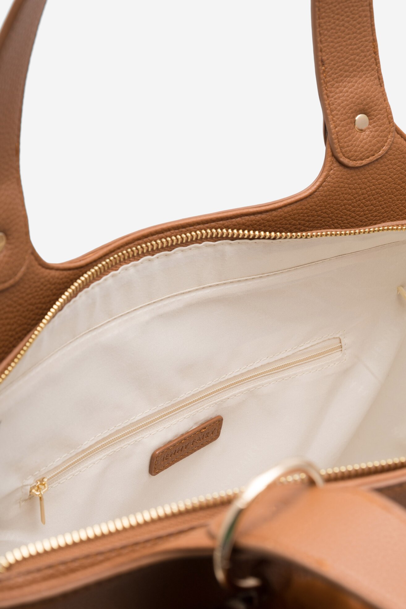 Geantă de mână Jenny Fairy JEN-18-A23 MARO