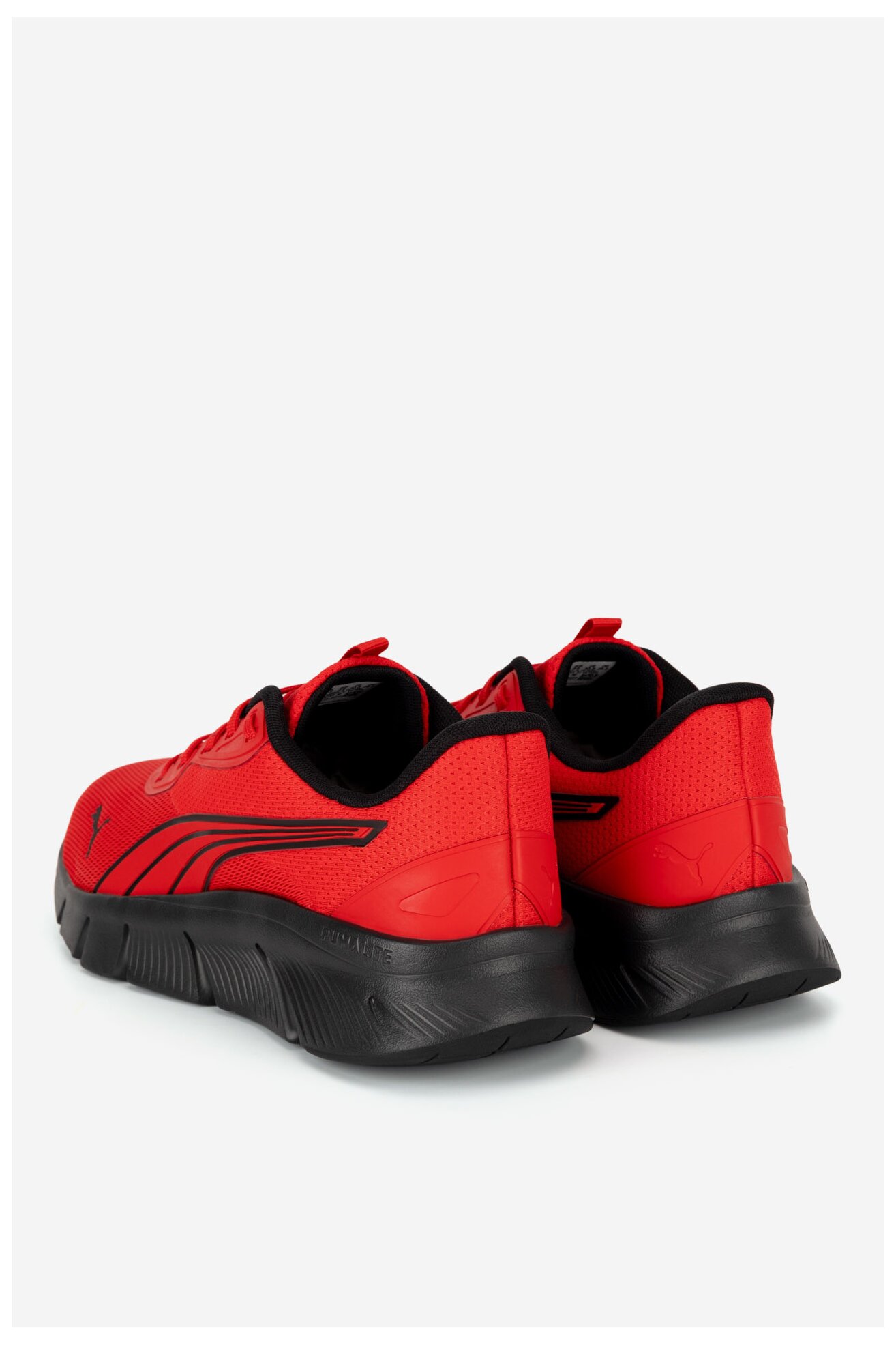 Sportcipő Puma FLEXFOCUS LITE MODERN 31009318 PIROS