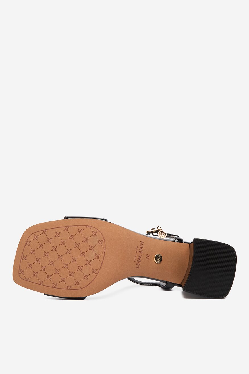 
                Сандали NINE WEST ЧЕРЕН - 5906751887080