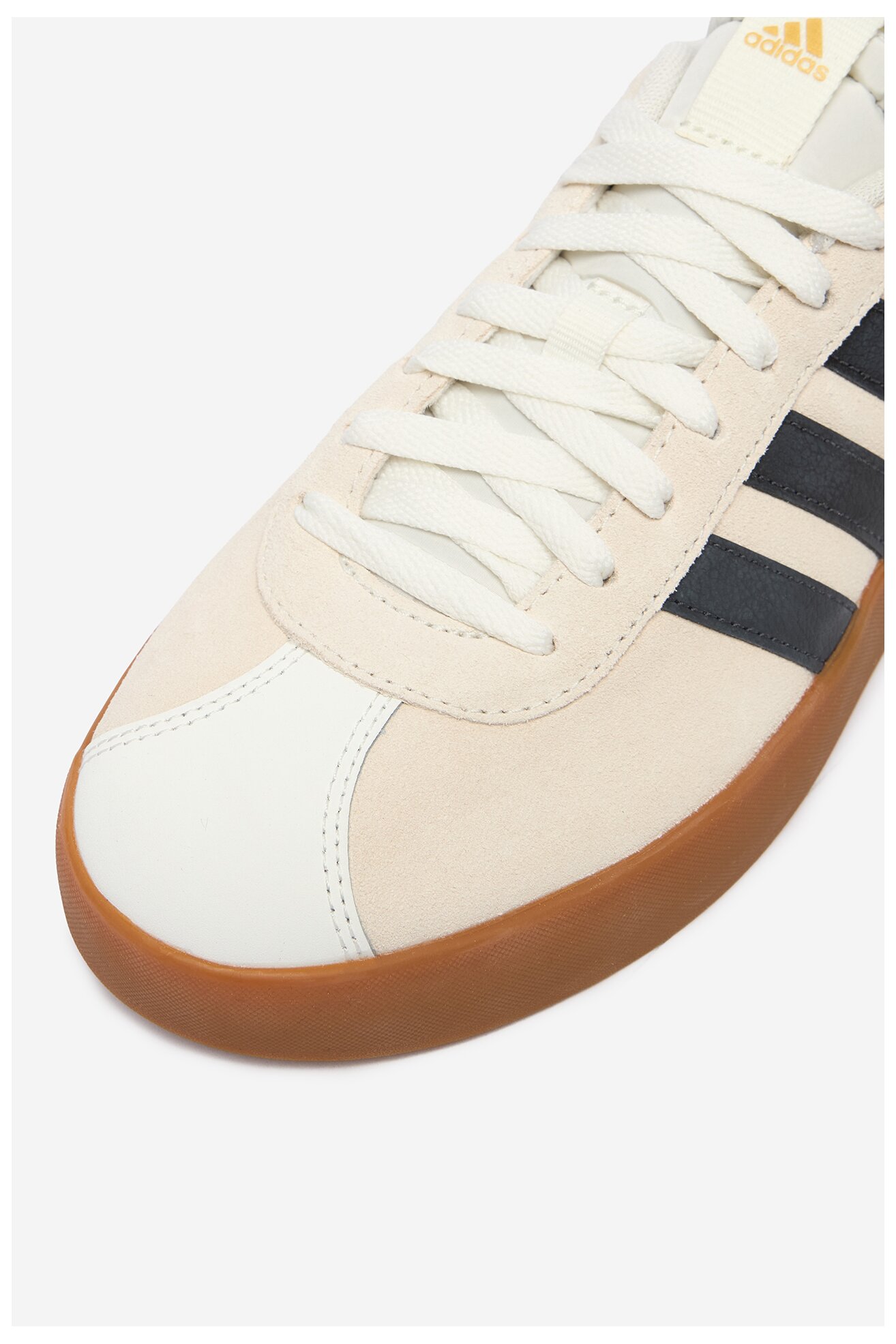 Încălțăminte sport adidas C-VL COURT 3.0 JP5351 BEJ