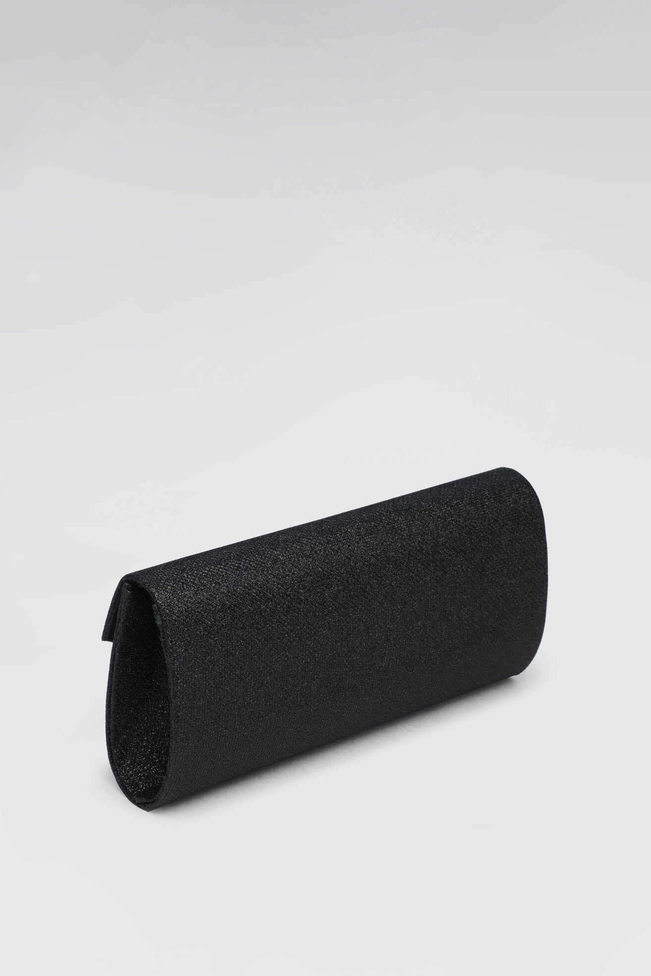 Torebka Jenny Fairy WP30-015 Czarny