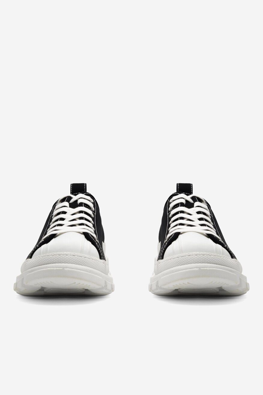 
                Кецове Badura ЧЕРЕН - 5904862736549