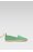 Espadrile Jenny Fairy WS21181-02 ZELENA