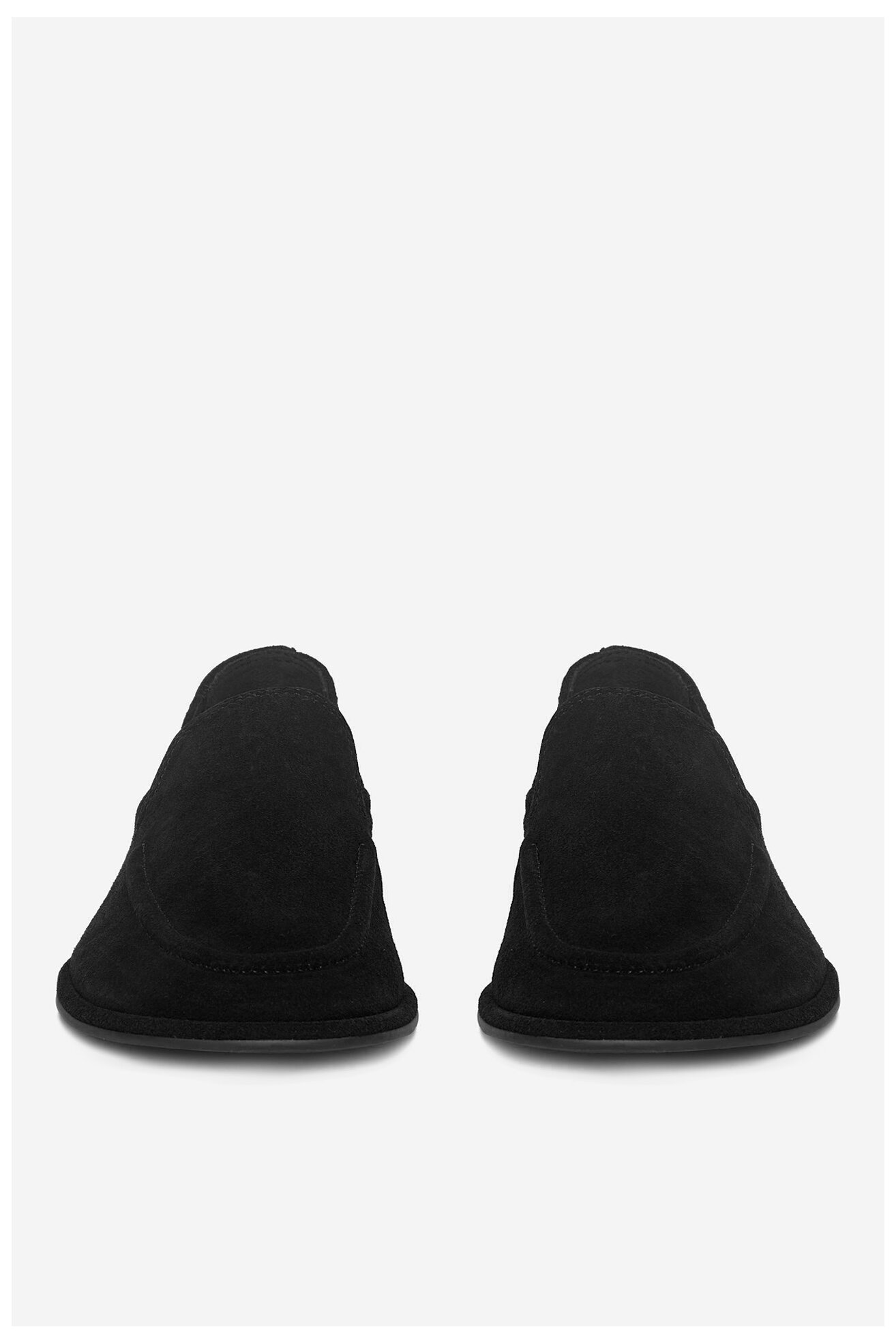 Напівчеревик Gino Rossi EO-V2031-1-1 ЧОРНИЙ