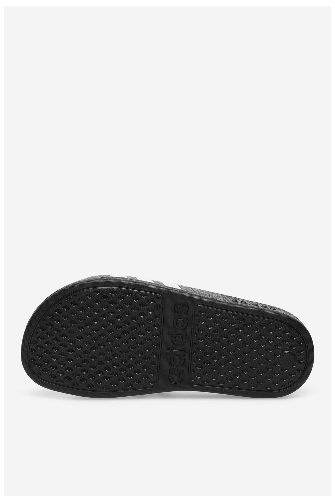 Папуче за базен adidas ADILETTE AQA K F35556 CRNA