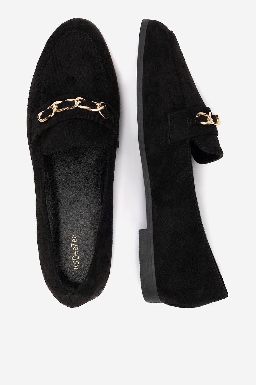 DeeZee - Lordsy - 5905588800033