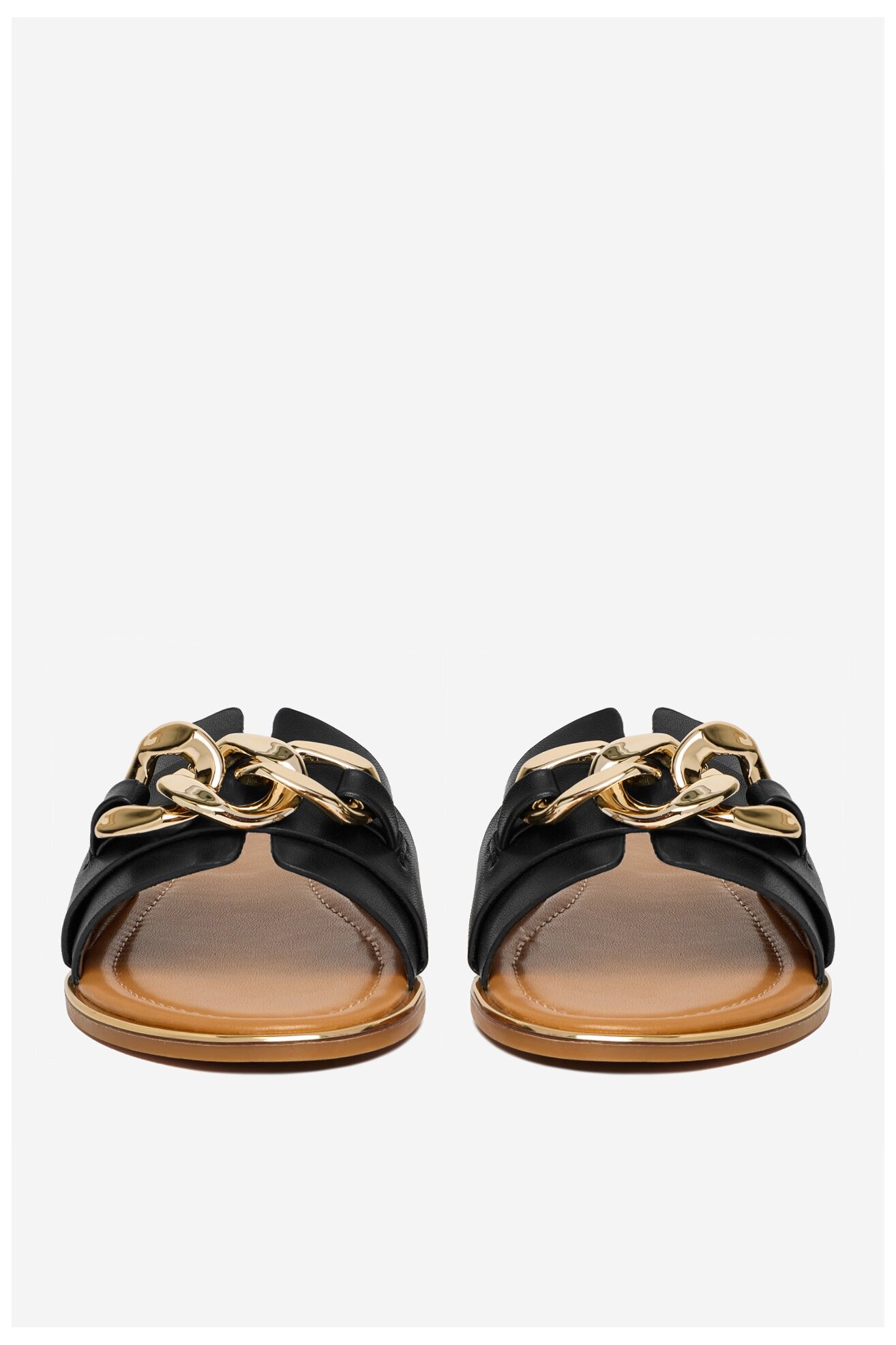 Джапанки Jenny CEO-WFA2738-1 ЧЕРЕН