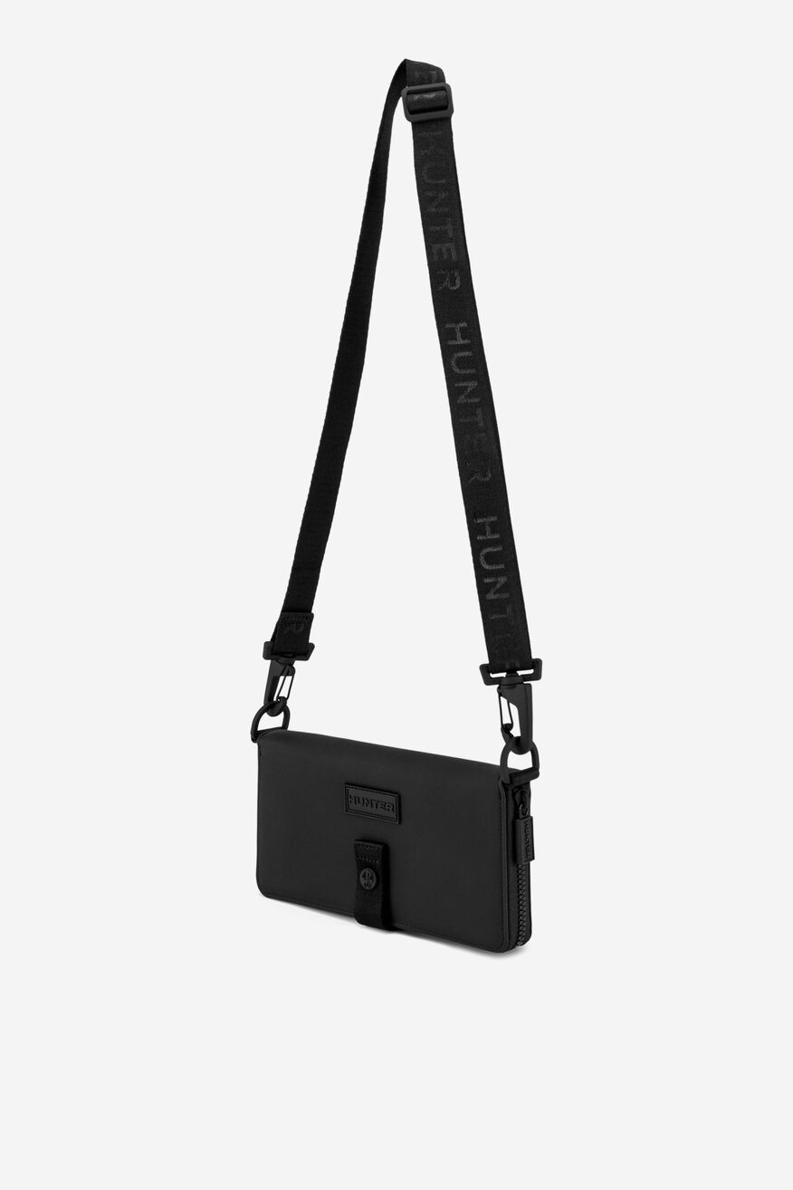 
                HUNTER - Portfel duży - 5905588826552