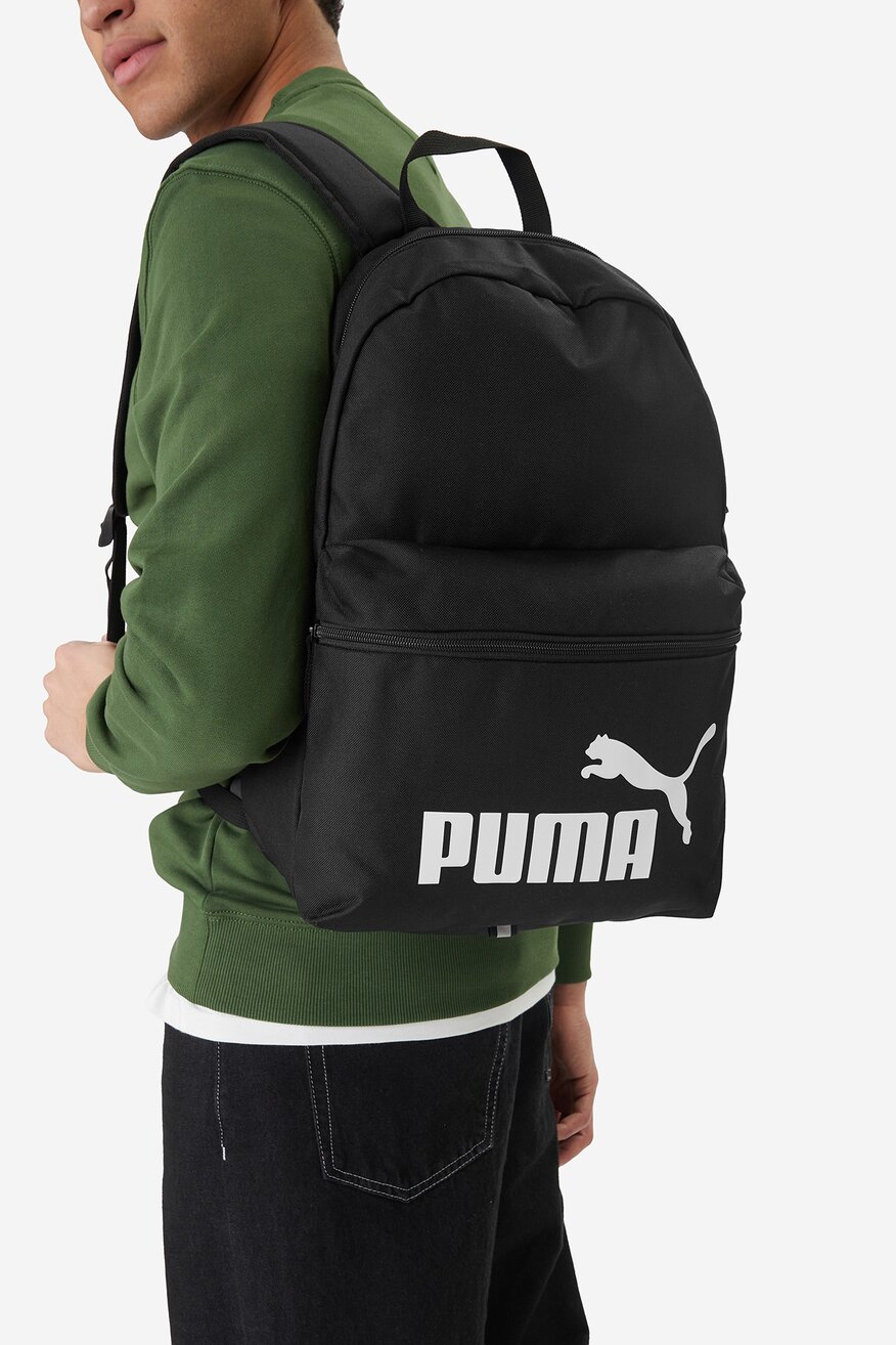 
                Puma - Plecak - 5903698223773