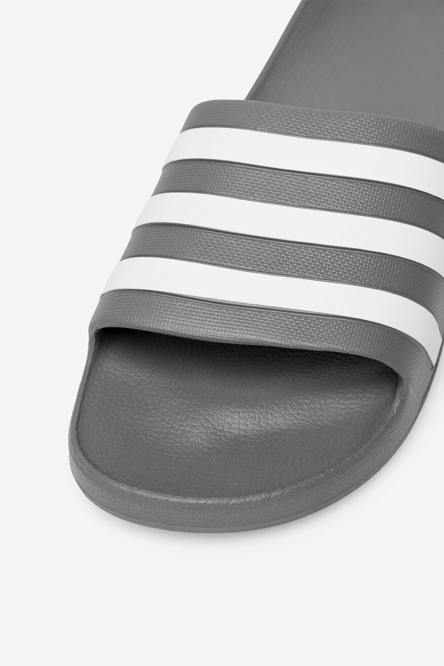 
                adidas - ADILETTE AQUA - 5905588314868