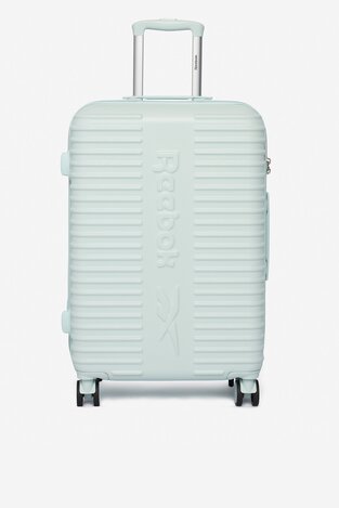 Kofer Reebok CEO-RBK-WAL-027-M МЕНТЕ