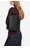 Plecak Lasocki C-LSK-K-045-06 Czarny