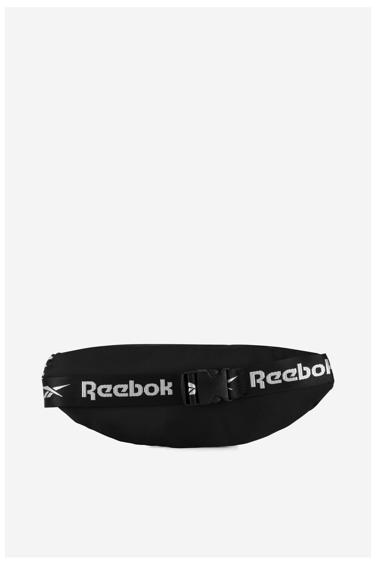 Geantă de mână Reebok RBK-014-CCC-06 NEGRU