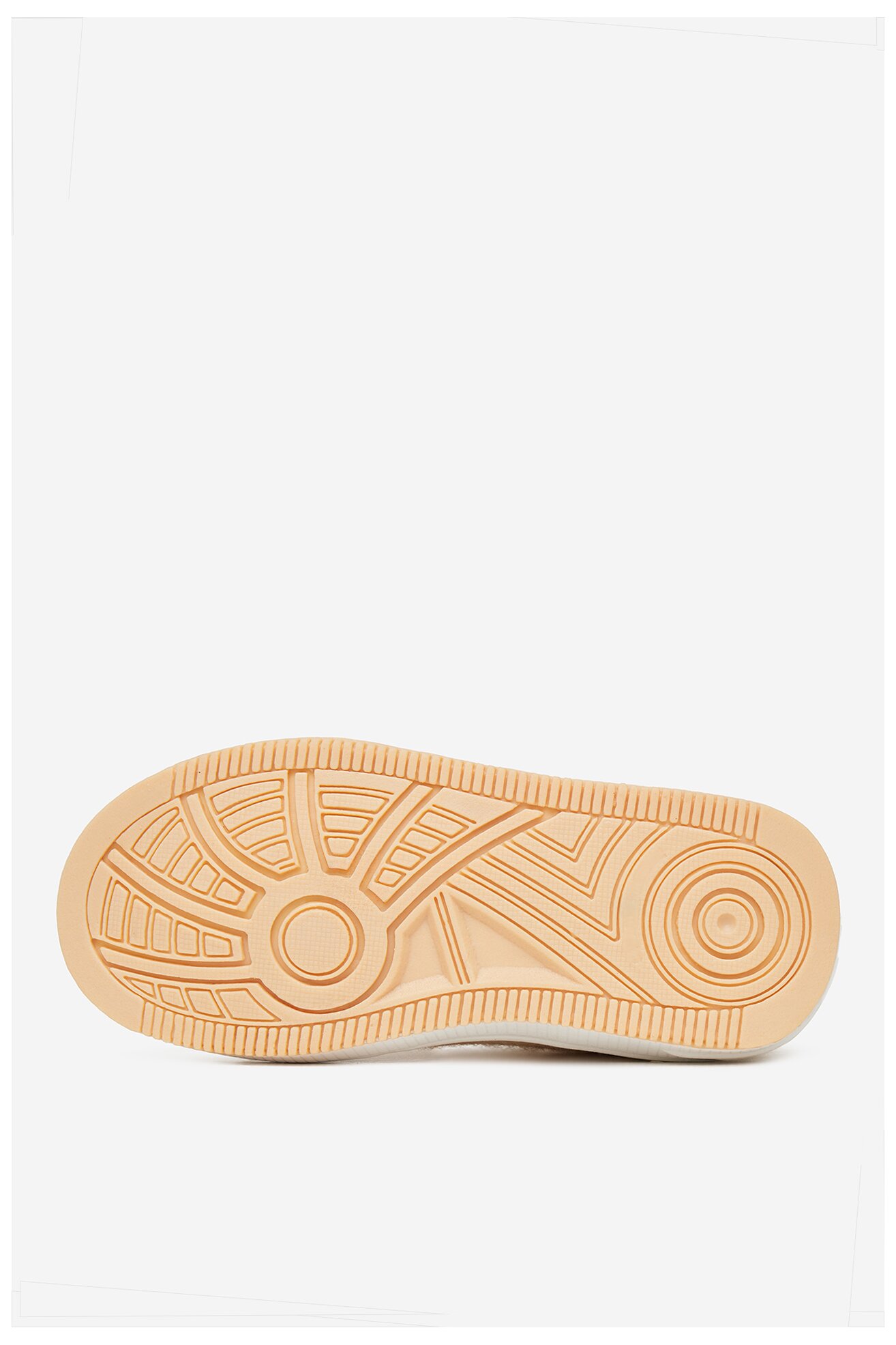 Кросівки спортивні Winnie The Pooh CEO-CP23-AW25-218WTP БЕЖЕВИЙ