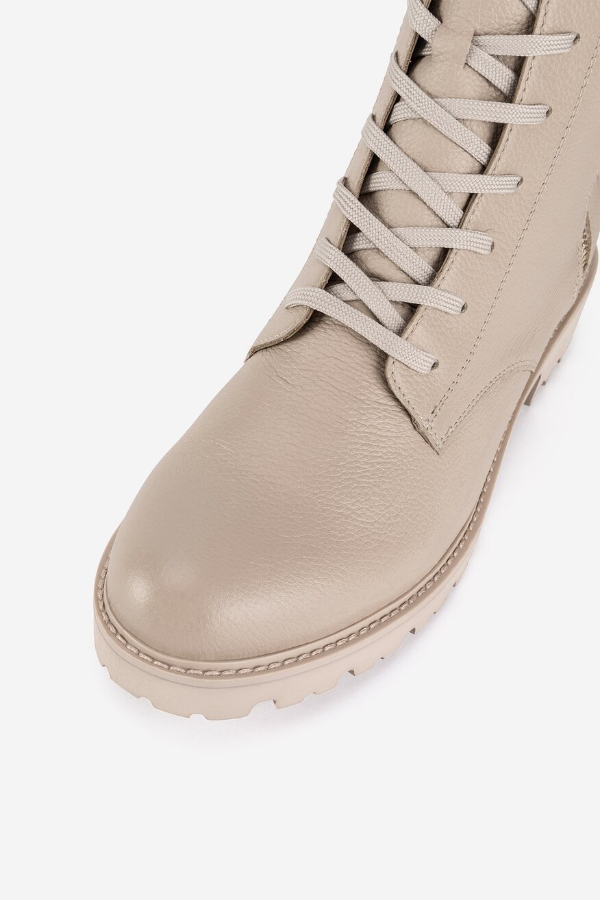 
                Bocanci Remonte BEJ - 2230062963489