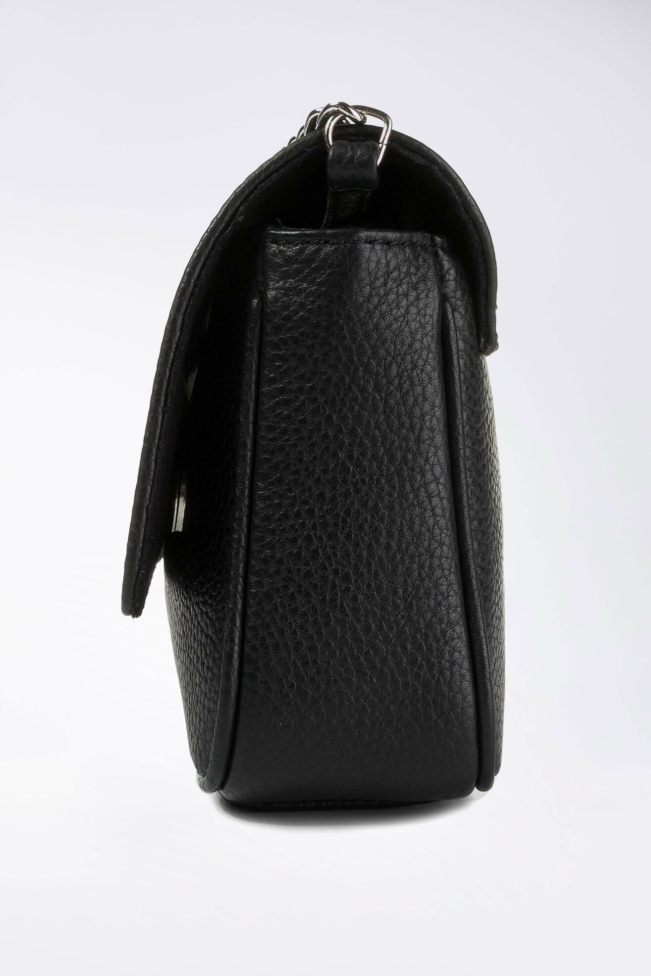 Torebka Gino Rossi VS4829 Czarny