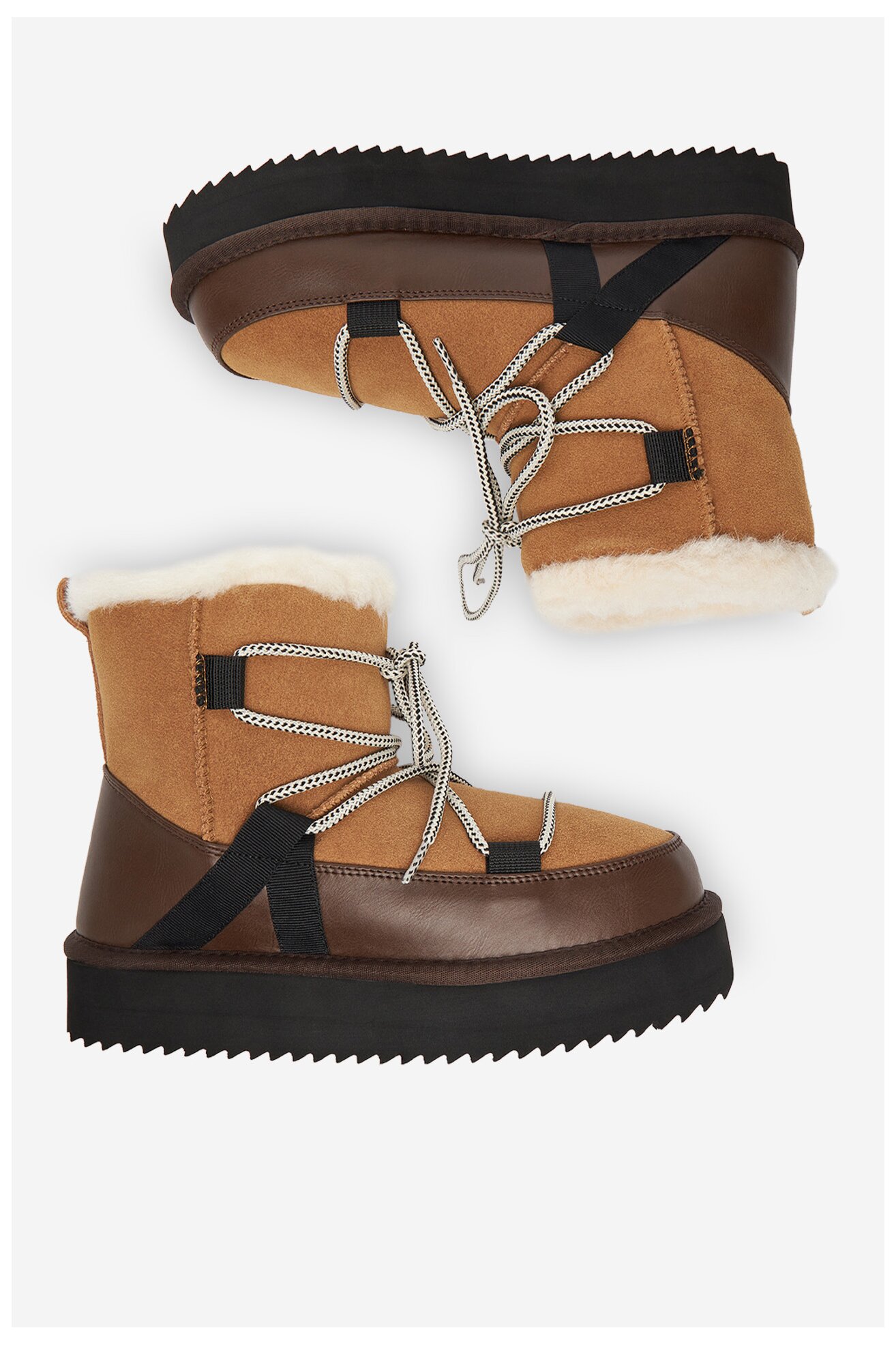 Ghete DeeZee DZN-024 MARO