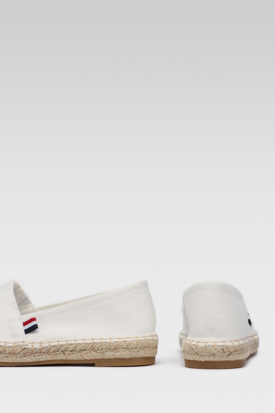 Espadrile Jenny Fairy BELA - 5903698459349