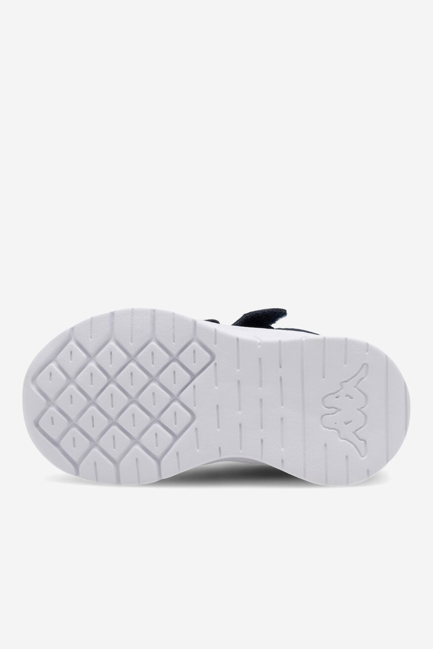 
                Kappa - CRACKER II - 5904862813394